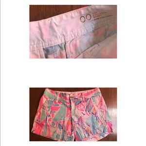 Out to sea Callahans 00